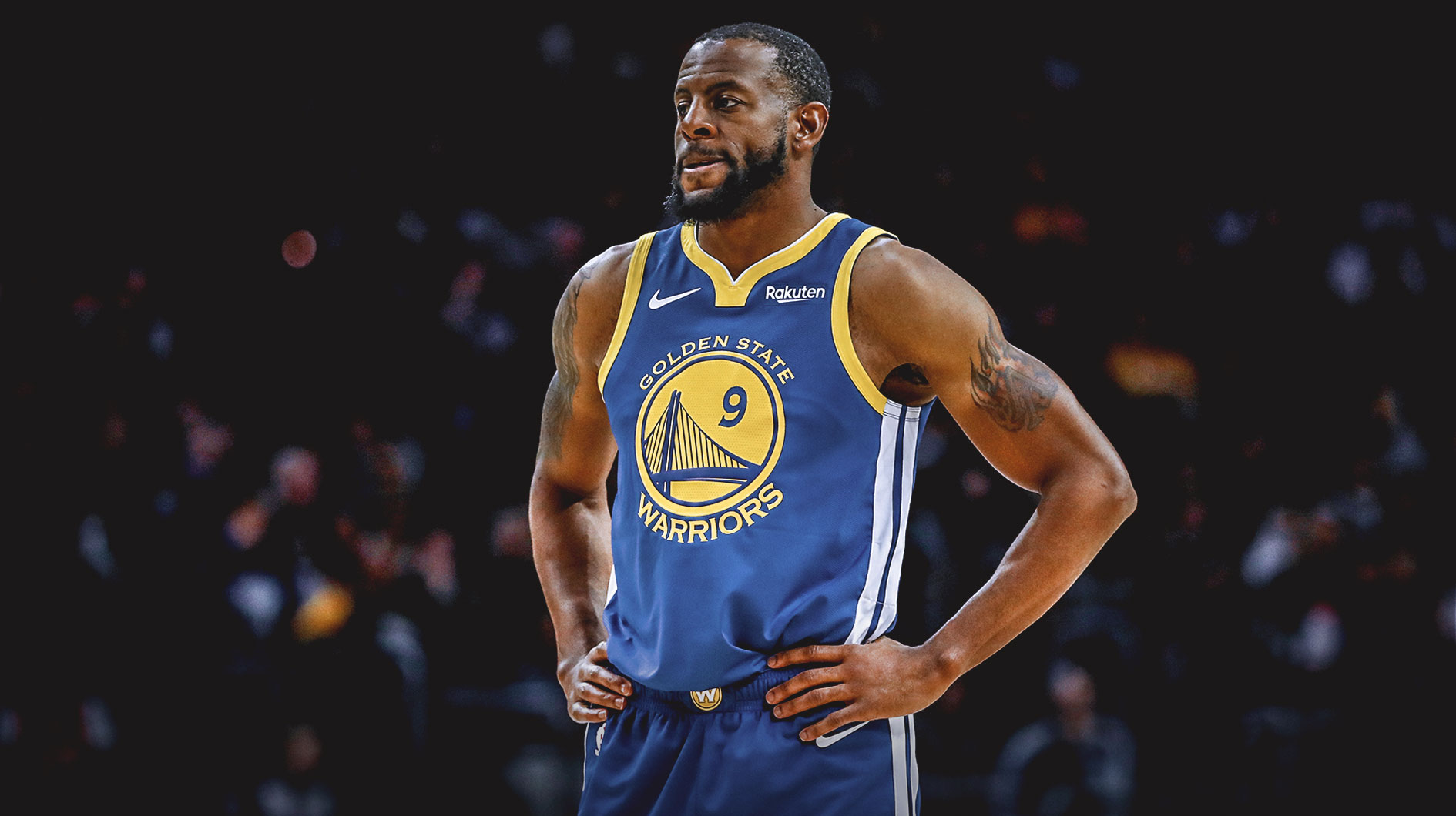 包含今晨体能课后；多伦多猛龙伤情更新备战社区盾；悬念犹存；年轻球员得到机会的词条