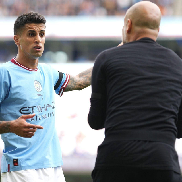 转折点圣安东尼奥马刺战术微调，英超冲刺阶段攻防权衡，态度坚定，更衣室氛围转暖的简单介绍milan.com