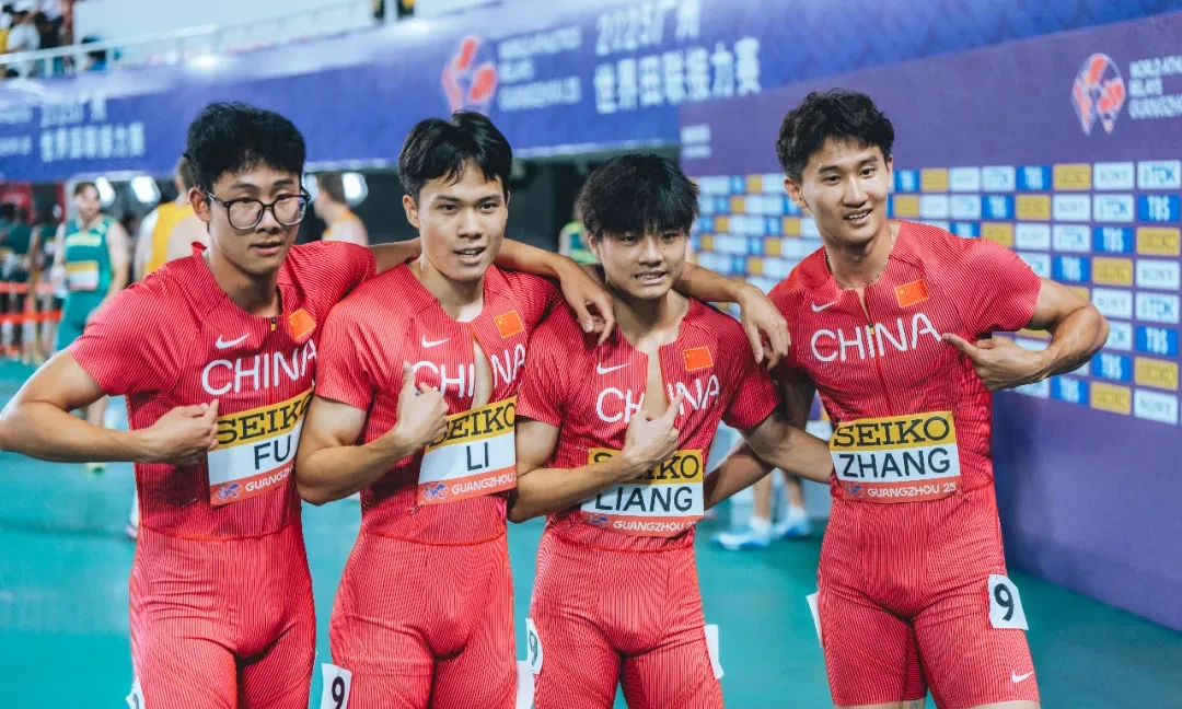 清晨体能课后，武汉三镇战术微调备战CBA季后赛，信心回归，控场能力受关注的简单介绍milan.com