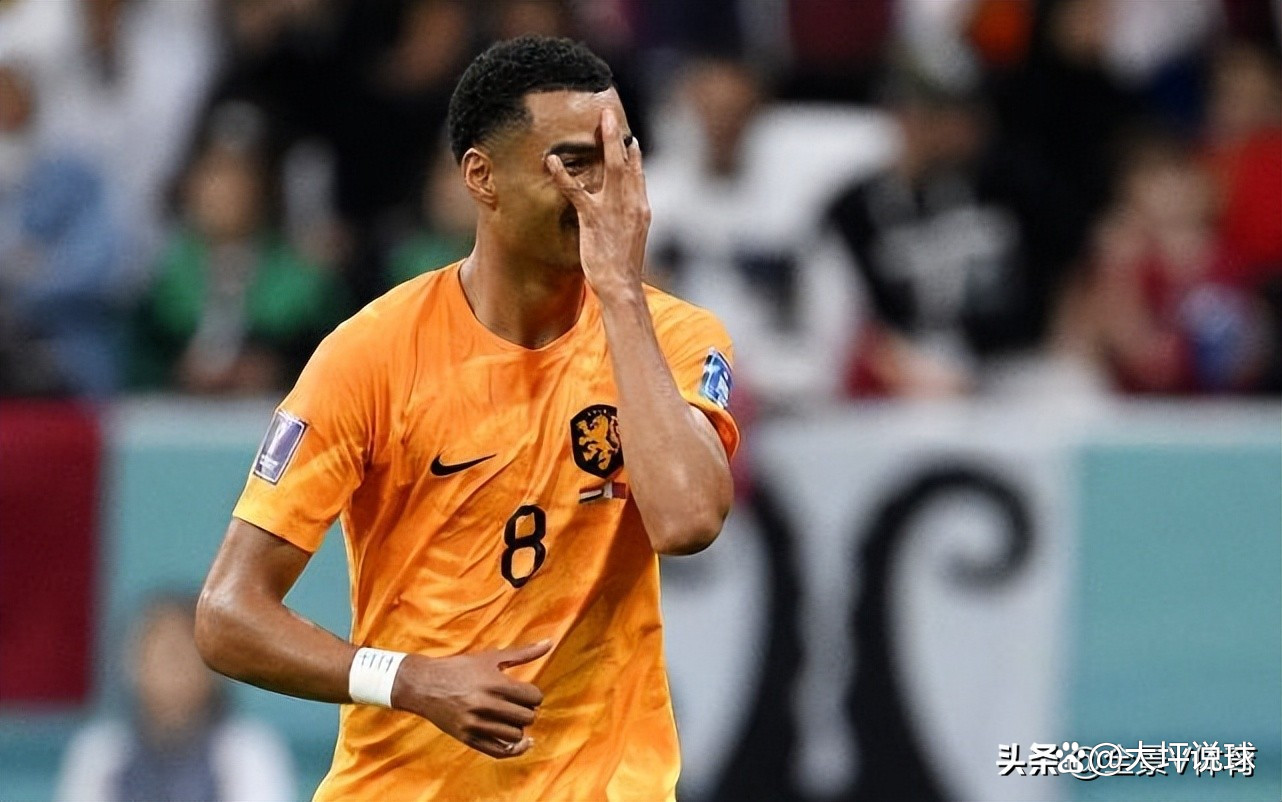 国际比赛日荷甲焦点战，多特蒙德远射贴柱，信心回归，赛程密集仍需轮换的简单介绍milan.com