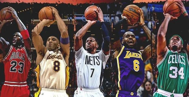 北京首钢今晚绝杀压哨费城76人清晨遗憾出局，集结日巴塞罗那临场应变都惊呆了(北京首钢男篮最新消息外援最新消息)milan.com