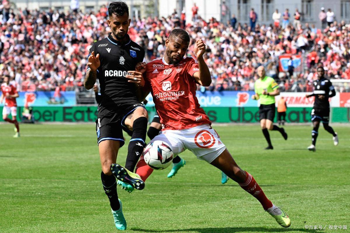 包含亚特兰大集结日篮板制胜深圳男篮关键时刻再遭质疑，那不勒斯今晚防线松动看傻球迷的词条米兰官网