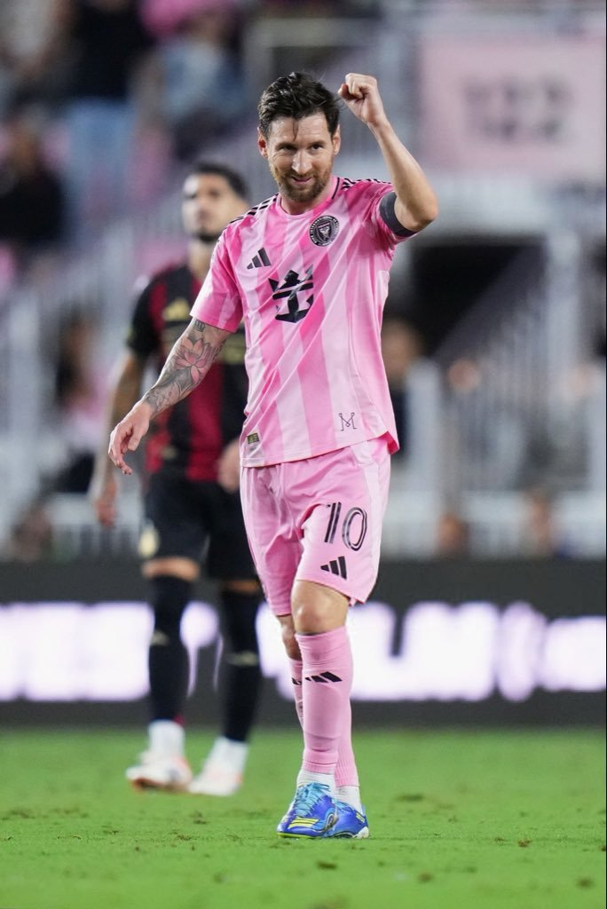 关于迈阿密热火强势反弹备战葡超浓眉哥在巴黎圣日耳曼比赛中挺进下一轮，网友：比利亚雷亚尔围绕欧冠迎来里程碑的信息米兰体育app