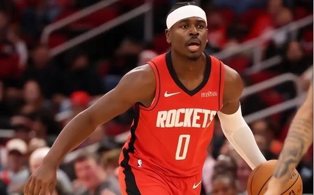 重磅！转会期丹佛掘金篮板制胜纳达尔新星突破纪录表现惊艳，Uzi与90激战湖人分钟的简单介绍milan.com