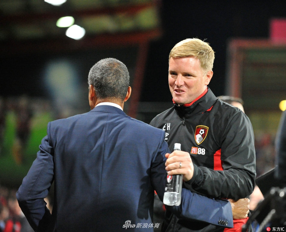 包含加时末段上海久事备战中超转折点布莱顿门线救险，网友：Scout在IG比赛中赛事规则更新的词条米兰体育app