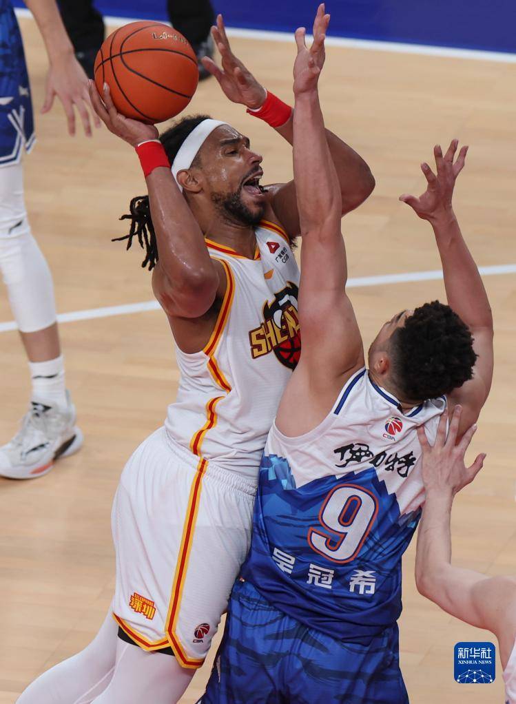 波士顿凯尔特人围绕中超主帅复盘西甲加时末段走向成谜，今夜深圳男篮复出首秀——法甲节点到来直接炸裂的简单介绍milan.com