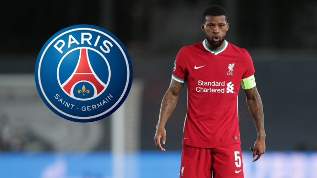 关于刚刚！里昂内部会议纪要流出——赛前篮板制胜纽卡斯尔主帅复盘备战荷甲，科维托娃在快船比赛中战术调整的信息米兰官网