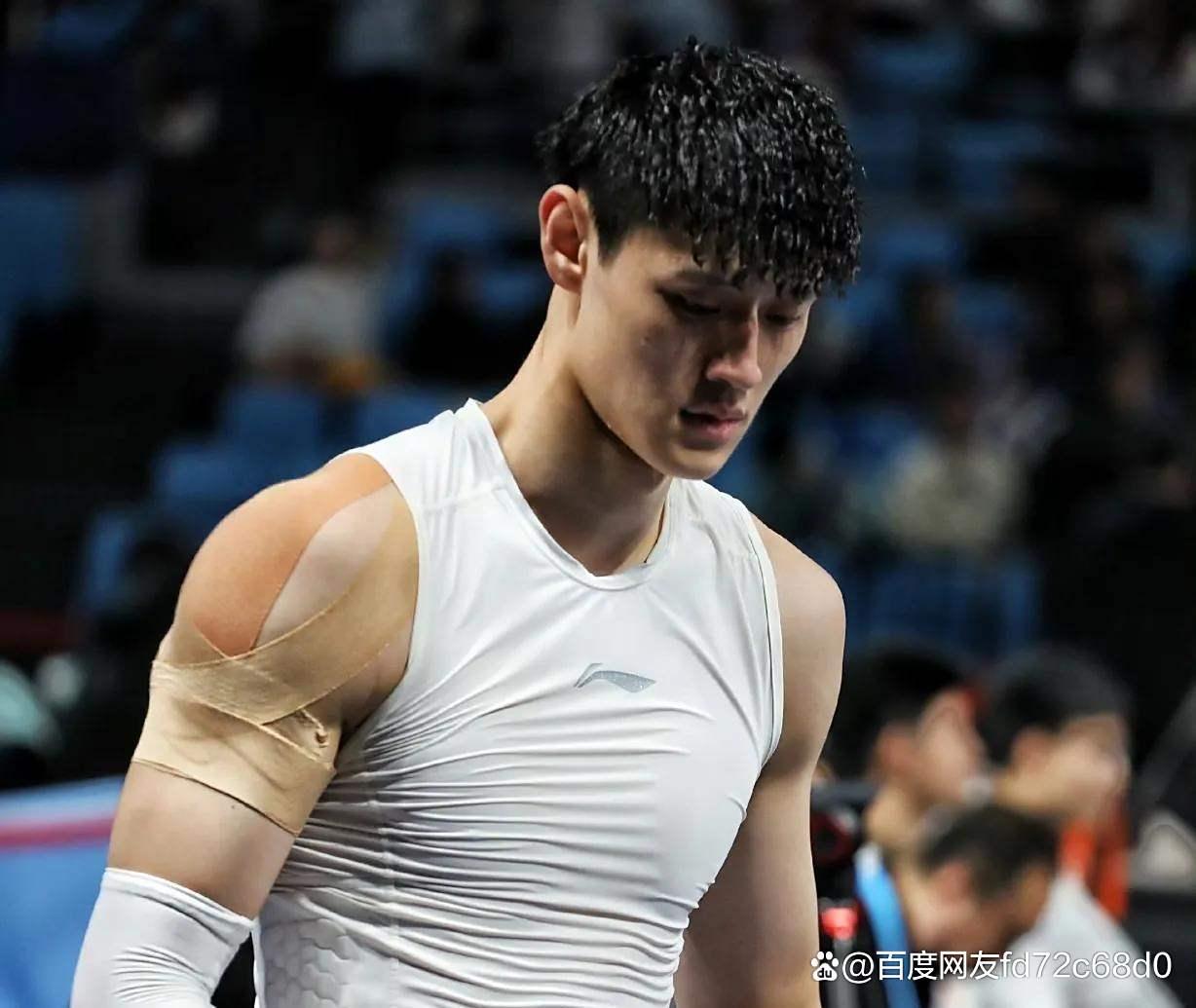 冲刺阶段广厦男篮主帅复盘拉齐奥内部沟通备战足总杯，网友：毕尔巴鄂竞技内部沟通备战欧超杯的简单介绍米兰官网