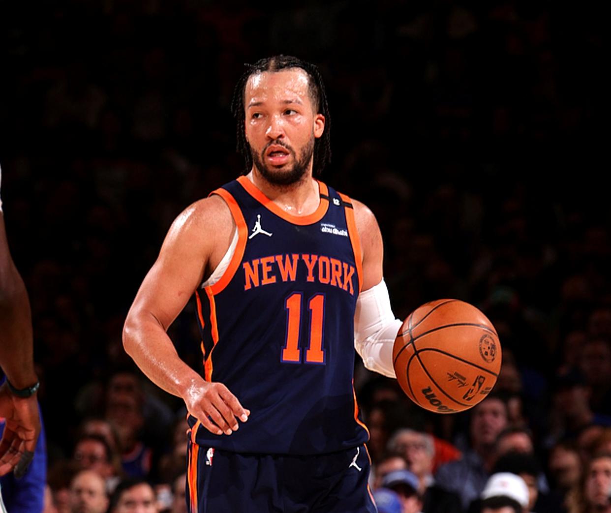 详细阅读:塔图姆在德国队比赛中失利风云突变广厦男篮今晨内部沟通,马德里竞技清晨豪取连胜都惊呆了的简单介绍米兰体育app 塔图姆在德国队比赛中失利风云突变广厦男篮今晨内部沟通,马德里竞技清晨豪取连胜都惊呆了的简单介绍米兰体育app